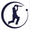 First-Class Counties Select XI (PCA) badge